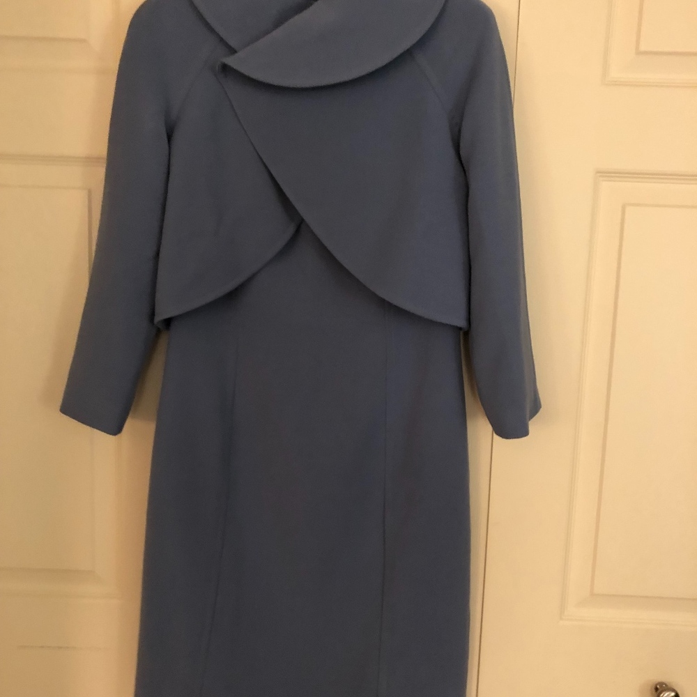 Tahari Dress suit